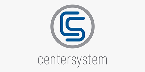 logo-centersystem