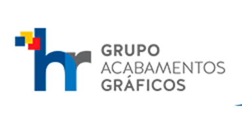 logo-grupo-hr