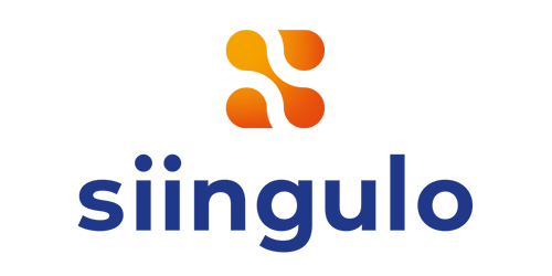 logo-siingulo