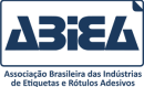 logo-abiea