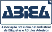 logo-abiea