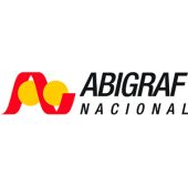 LOGO ABIGRAF NACIONAL - VERSÃO HORIZONTAL