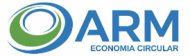 logo-arm