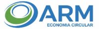 logo-arm