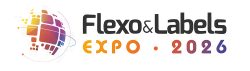 logo-flexo