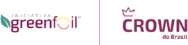 logo-footer