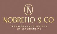 logo-nobrefio-e-co