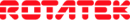 logo-rotatek