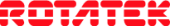 logo-rotatek