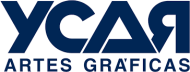 logo-ycar