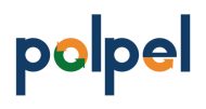 parceiro-polpel